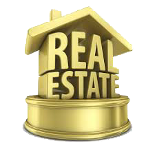 REAL ESTATE